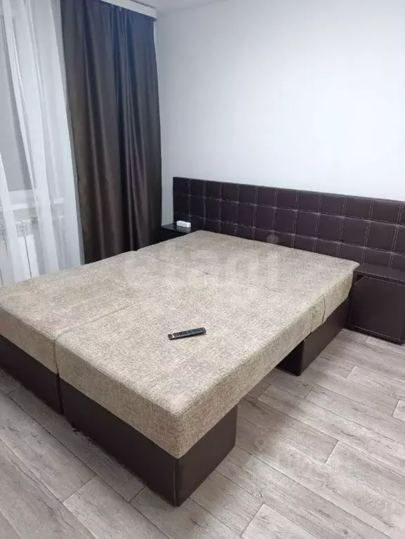 1-к кв. Вологодская область, Череповец ул. Командарма Белова, 25 (29.0 ... - Фото 2