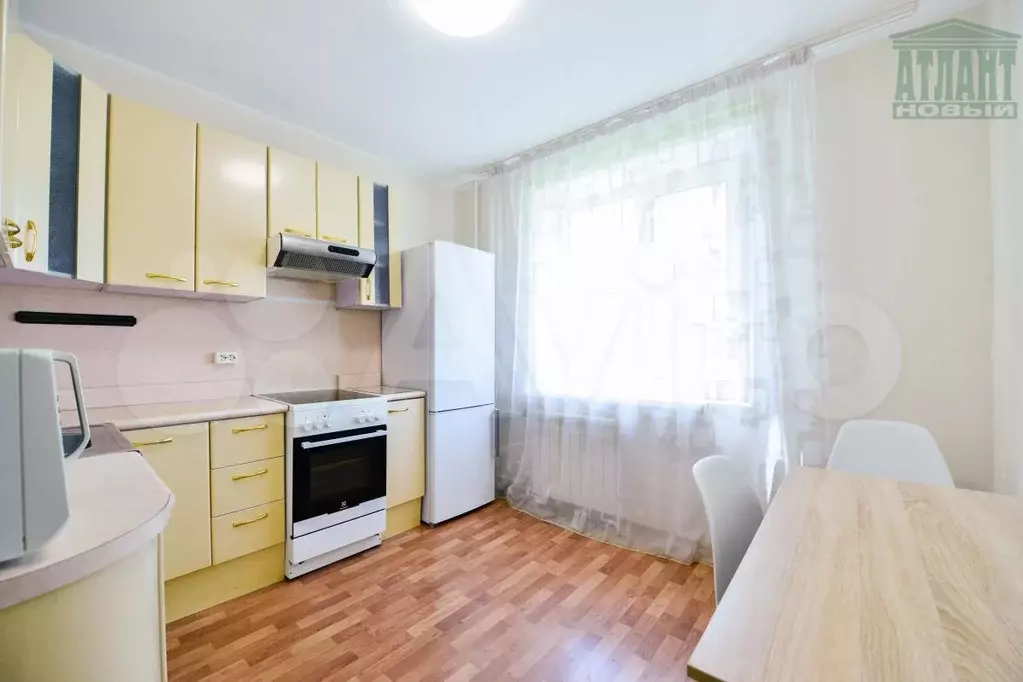 2-к. квартира, 50,5 м, 1/10 эт. - Фото 0