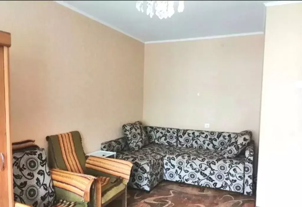 1-к кв. Новгородская область, Великий Новгород ул. Ломоносова, 2 (32.0 ... - Фото 2