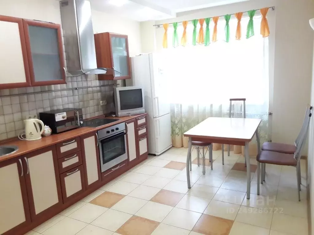 Ульяновск аренда квартир на длительный срок