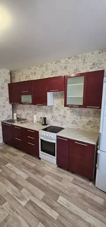 2-к. квартира, 70 м, 5/10 эт. - Фото 0