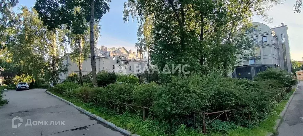 Продаётся 3-к квартира, 67.4 м - Фото 1
