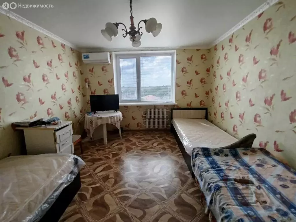 2-комнатная квартира: Заозёрное, улица Гайдара, 62 (48.6 м) - Фото 0
