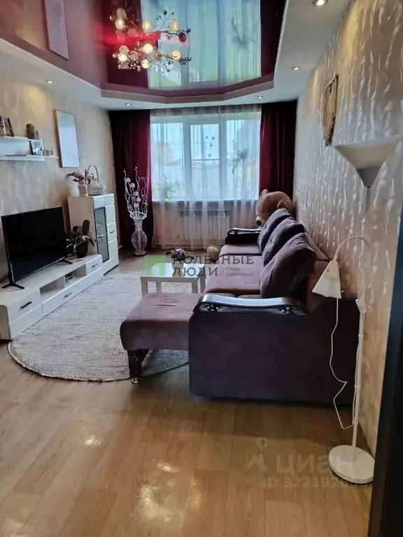 Дом в Иркутская область, Усольский район, Железнодорожное с/пос, пос. ... - Фото 2