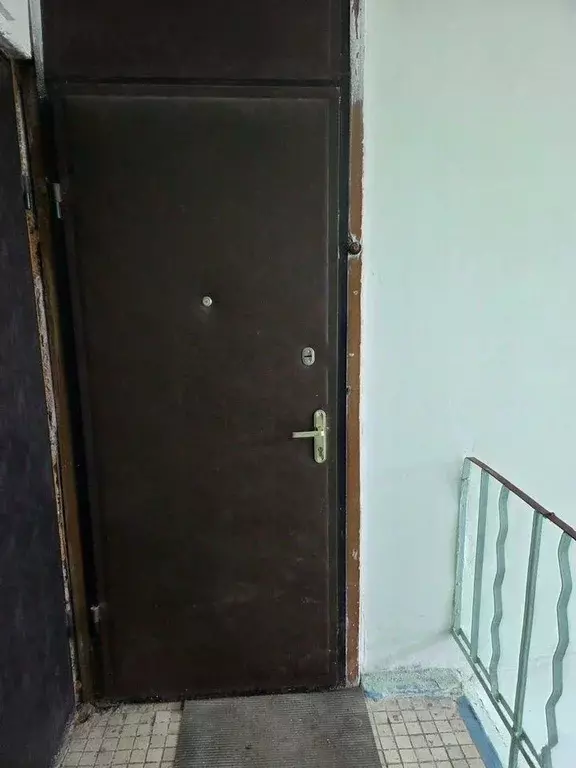Квартира, 2 комнаты, 46 м - Фото 2