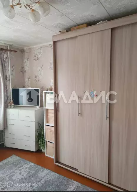 Продаётся 1-к квартира, 21 м - Фото 1