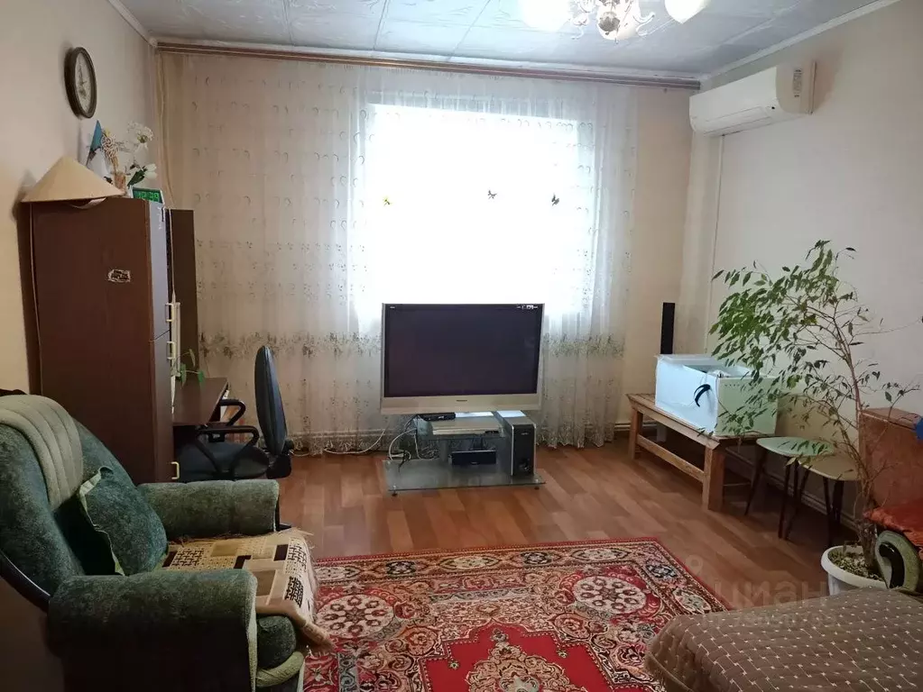 Коттедж в Самарская область, Сызрань пос. Белый Ключ, ул. Возрождения . - Фото 1