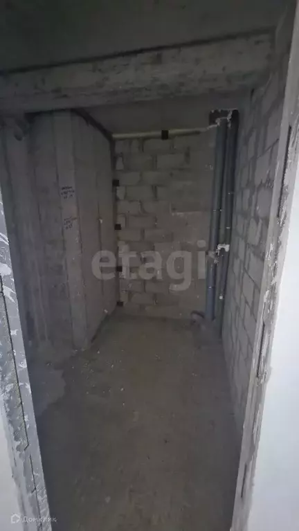 Продаётся 2-к квартира, 58 м - Фото 0