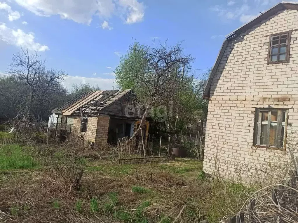 Участок в Башкортостан, Иглинский район, Надеждинский сельсовет, ... - Фото 1