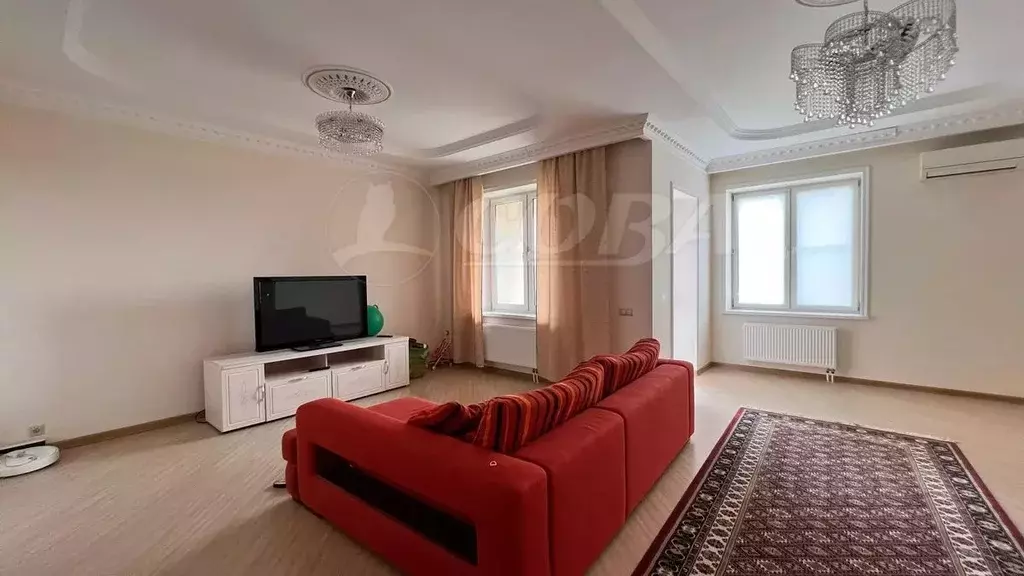 Дом в Дагестан, Дербент ул. Ж. Верна, 70 (250 м) - Фото 0