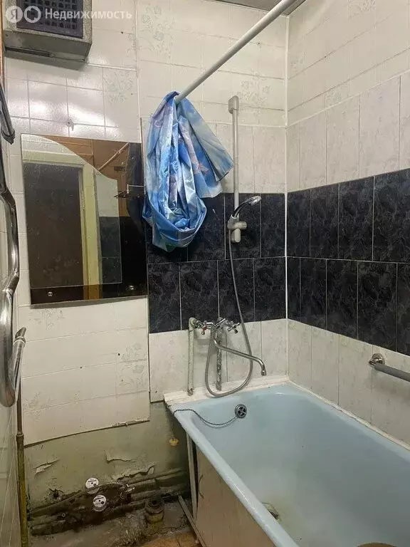 2-комнатная квартира: Иркутск, Подаптечная улица, 2 (47.8 м) - Фото 2