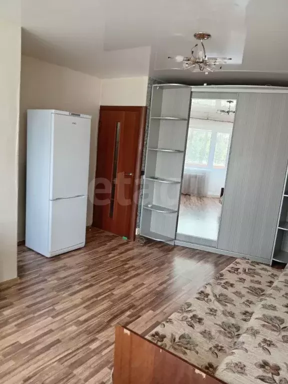 2-к кв. Удмуртия, Ижевск ул. Карла Маркса, 264 (45.0 м) - Фото 1
