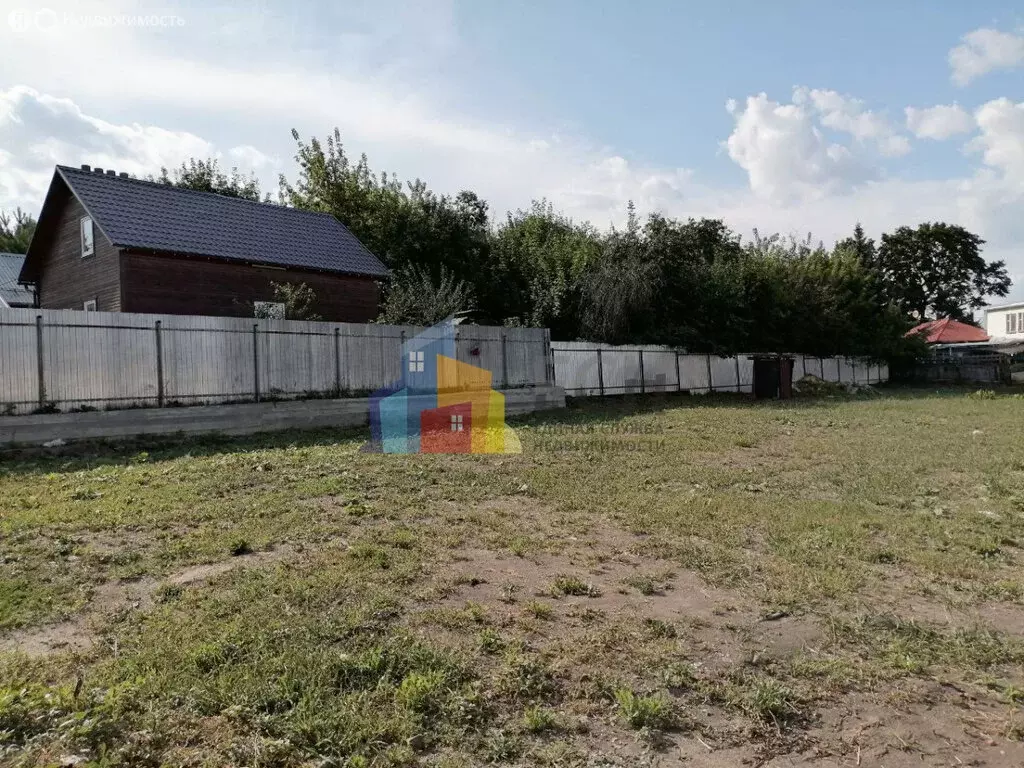 Участок в Тула, улица Льва Толстого, 62 (13.8 м) - Фото 0