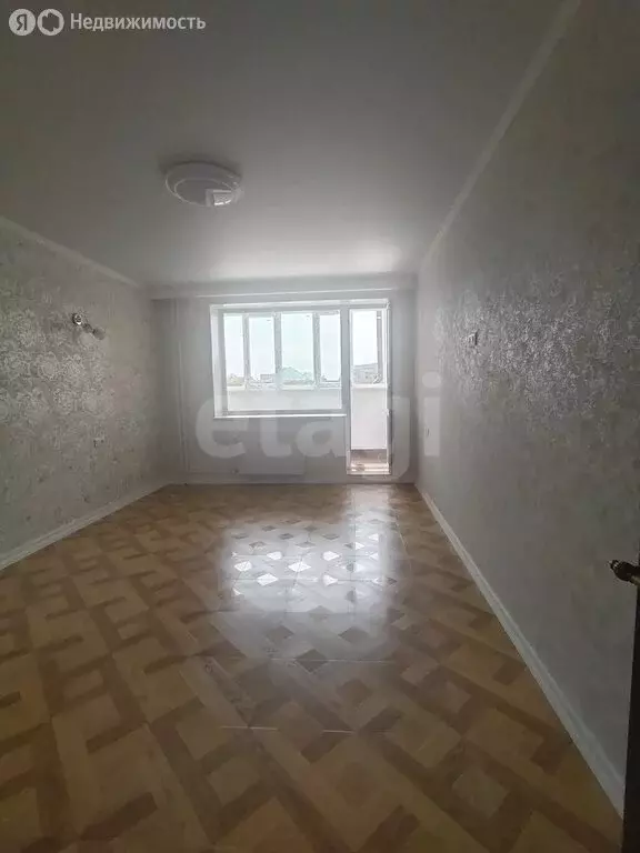 3-комнатная квартира: Троицк, 5-й микрорайон, 19 (103.2 м) - Фото 2