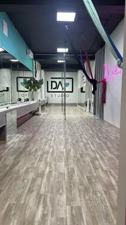 Офис в Сахалинская область, Южно-Сахалинск Комсомольская ул., 293А (83 ... - Фото 1