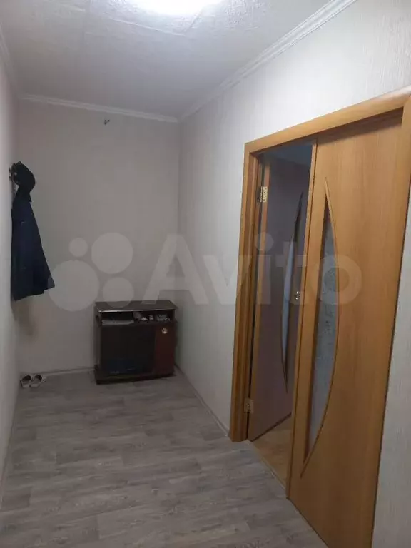 1-к. квартира, 43 м, 1/12 эт. - Фото 1