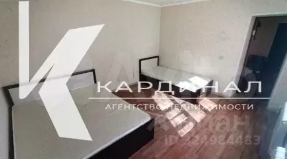 2-к кв. Белгородская область, Старый Оскол Приборостроитель мкр, 54к1 ... - Фото 1