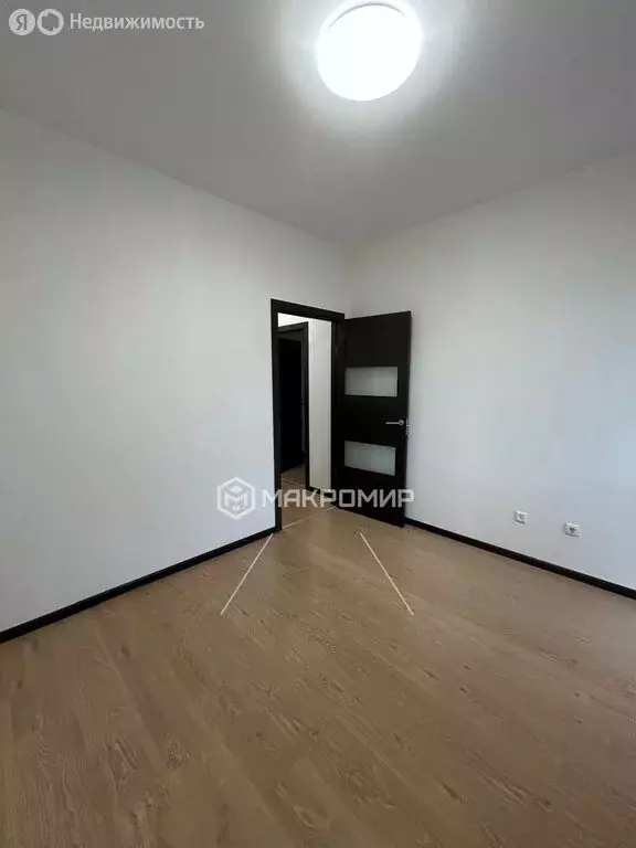 1-комнатная квартира: Санкт-Петербург, Комендантский проспект, 67 ... - Фото 2