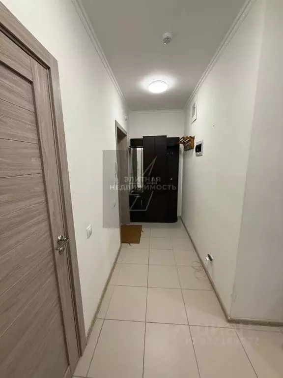 2-к кв. Москва Малая Тульская ул., 55к1 (60.0 м) - Фото 2