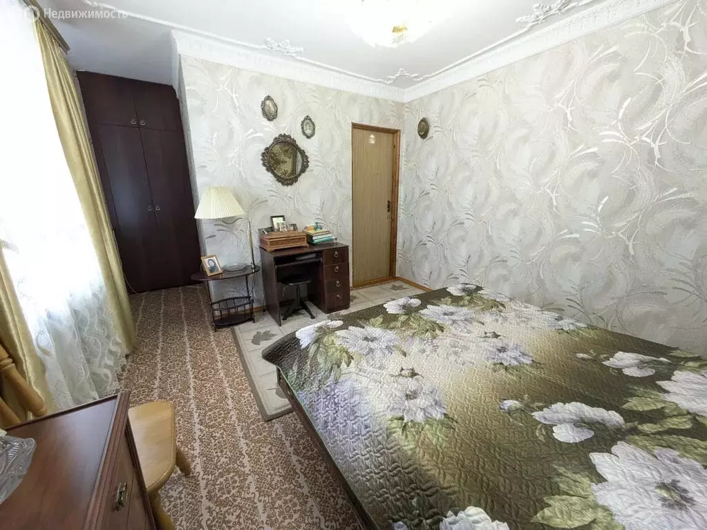 2-комнатная квартира: Новороссийск, улица Снайпера Рубахо, 10 (53.8 м) - Фото 2