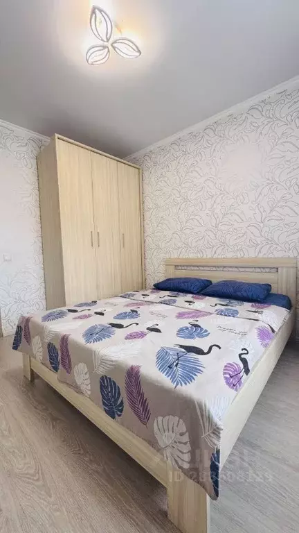 2-к кв. Марий Эл, Йошкар-Ола бул. Ураева, 10 (65.0 м) - Фото 2