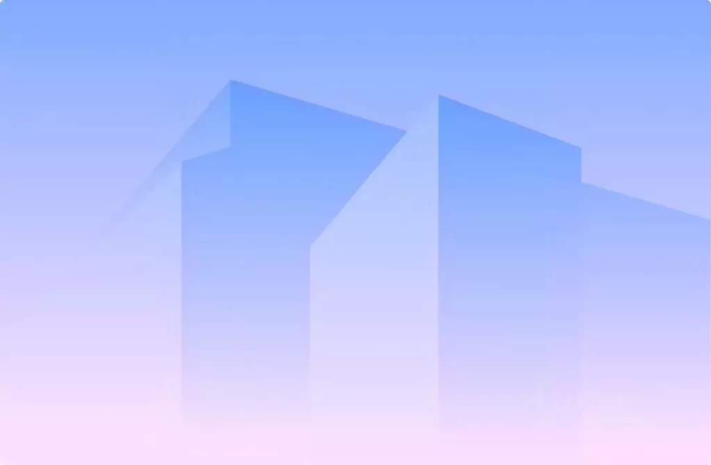 3-к кв. Псковская область, Псков Пароменская ул., 28 (93.0 м) - Фото 2