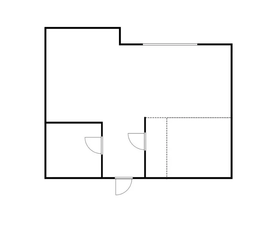 Квартира-студия: Краснодар, Душистая улица, 50 (38 м) - Фото 1
