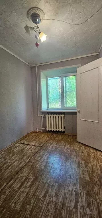 2-к кв. Оренбургская область, Новотроицк ул. Ломоносова, 24 (41.0 м) - Фото 1