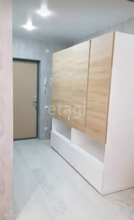 Продаётся квартира-студия, 30 м - Фото 0
