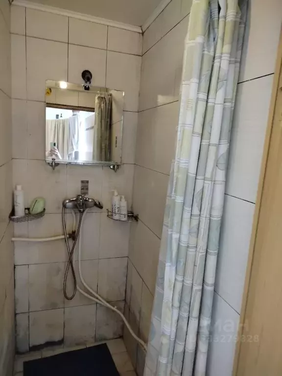 Комната Санкт-Петербург ул. Есенина, 30 (11.6 м) - Фото 1
