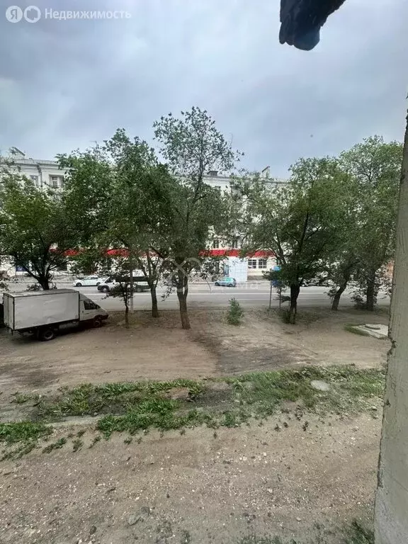 3-комнатная квартира: Волгоград, улица Шурухина, 32 (78.5 м) - Фото 1
