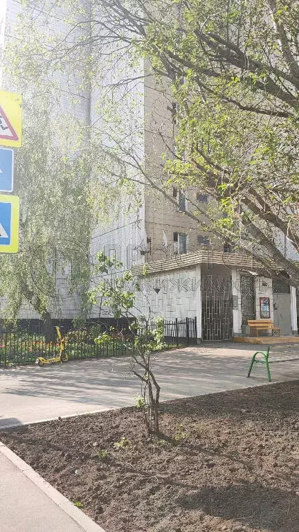 Продается 2-комнатная квартира - Фото 0