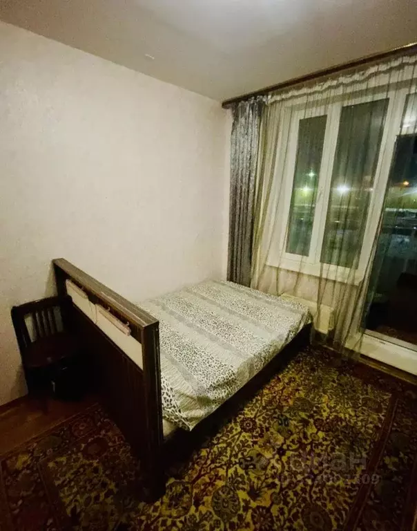 Студия Красноярский край, Красноярск ул. Борисова, 42 (20.0 м) - Фото 1