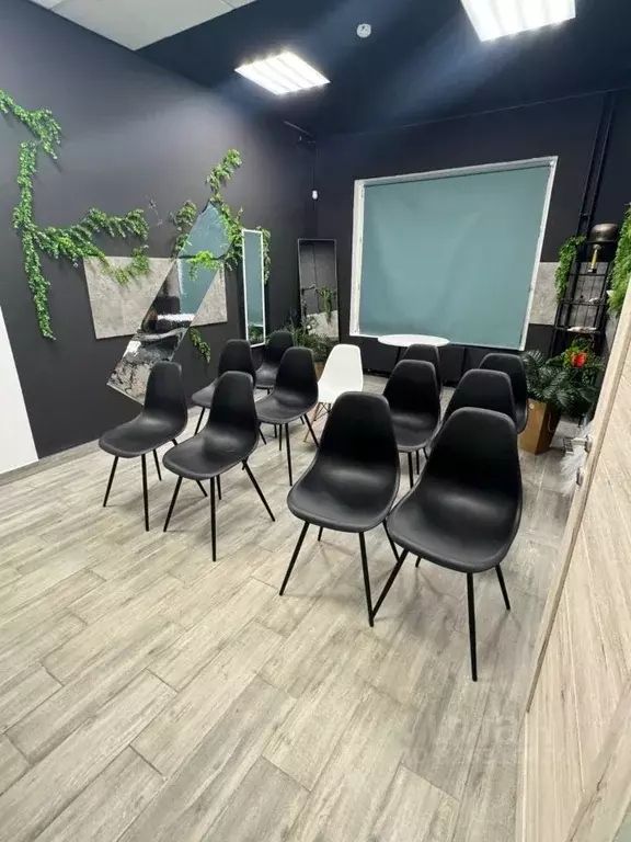 Помещение свободного назначения в Москва, Москва, Московский г. ул. ... - Фото 2