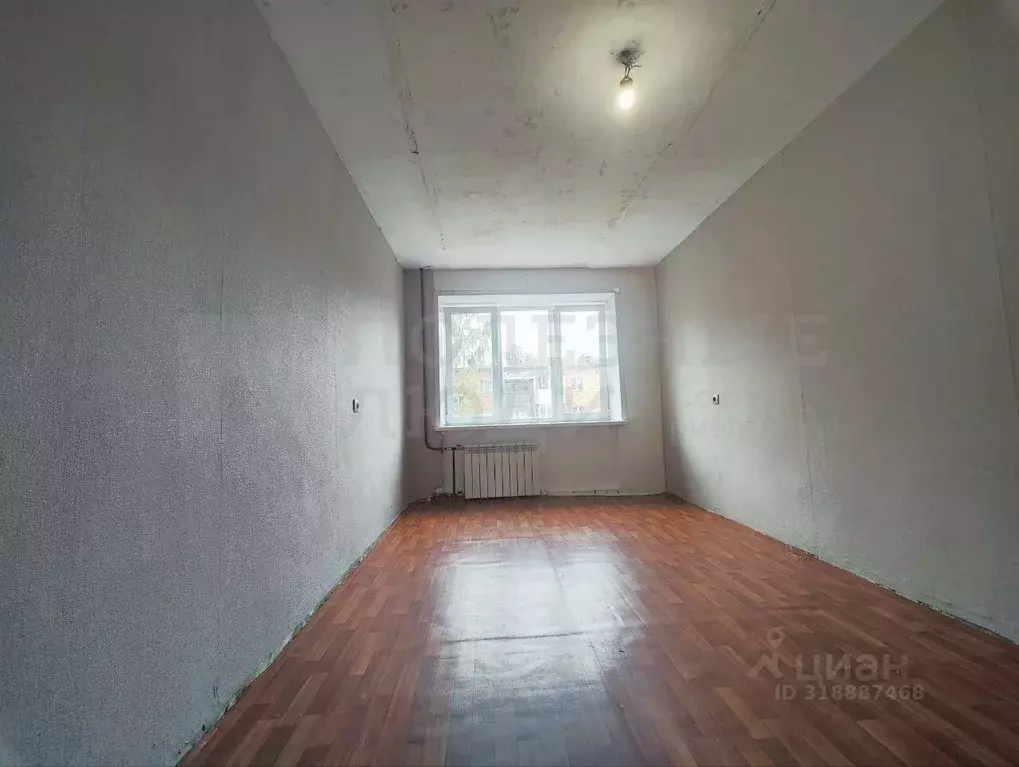 1-к кв. Новгородская область, Великий Новгород Большая ... - Фото 0