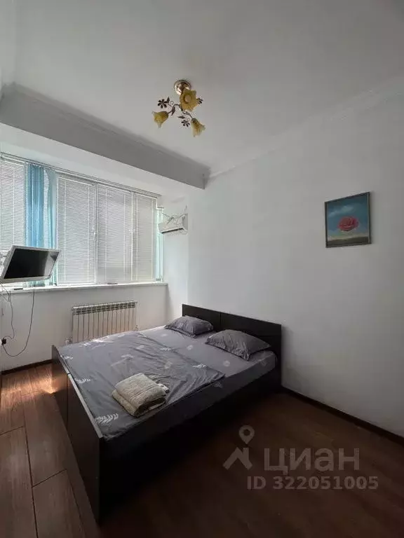 1-к кв. Дагестан, Избербаш ул. Имени Р. Зорге, 38А (35.0 м) - Фото 2