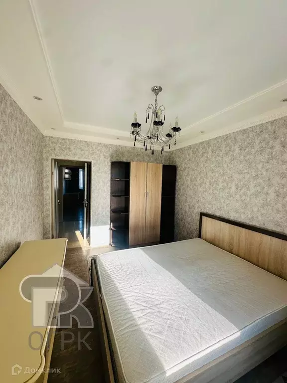 Продаётся 3-к квартира, 78.6 м - Фото 1
