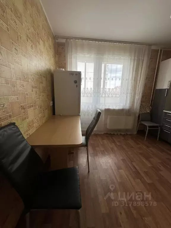 2-к кв. Краснодарский край, Краснодар ул. Героев-Разведчиков, 30 (65.0 ... - Фото 0