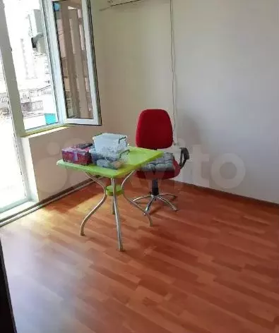Квартира-студия, 19,9 м, 3/3 эт. - Фото 0