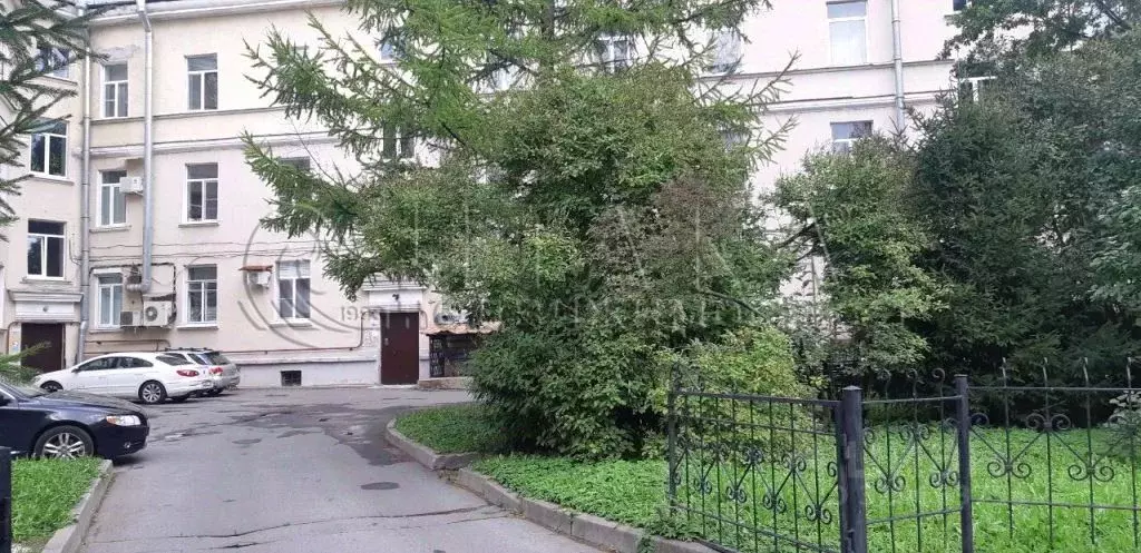 Комната Санкт-Петербург Тихорецкий просп., 13 (20.2 м) - Фото 0