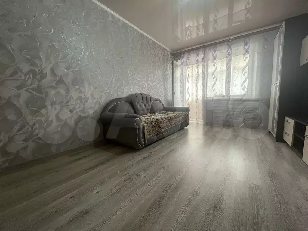 2-к. квартира, 45 м, 5/5 эт. - Фото 0