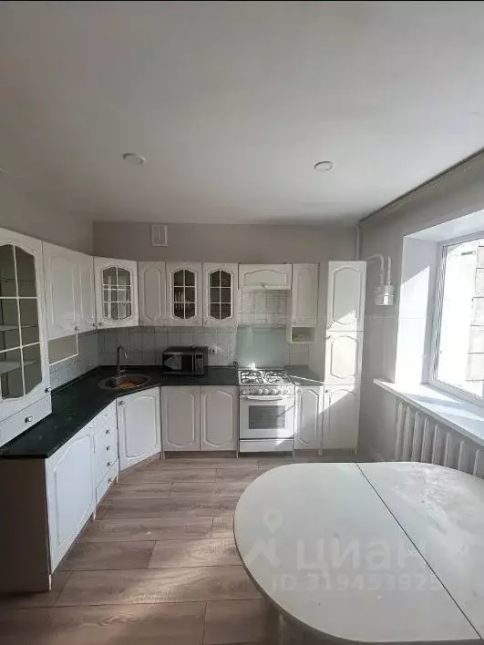 4-к кв. Татарстан, Казань ул. Лесгафта, 21 (120.0 м) - Фото 0