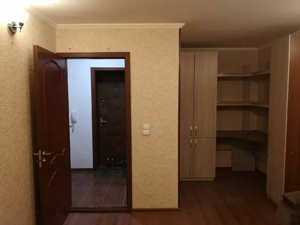 1-комнатная квартира: Азов, улица Васильева, 79 (36 м) - Фото 1
