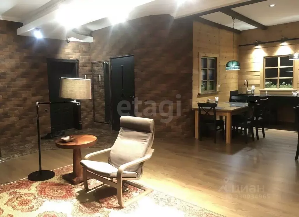 3-к кв. Коми, Сыктывкар Первомайская ул., 40 (85.0 м) - Фото 2