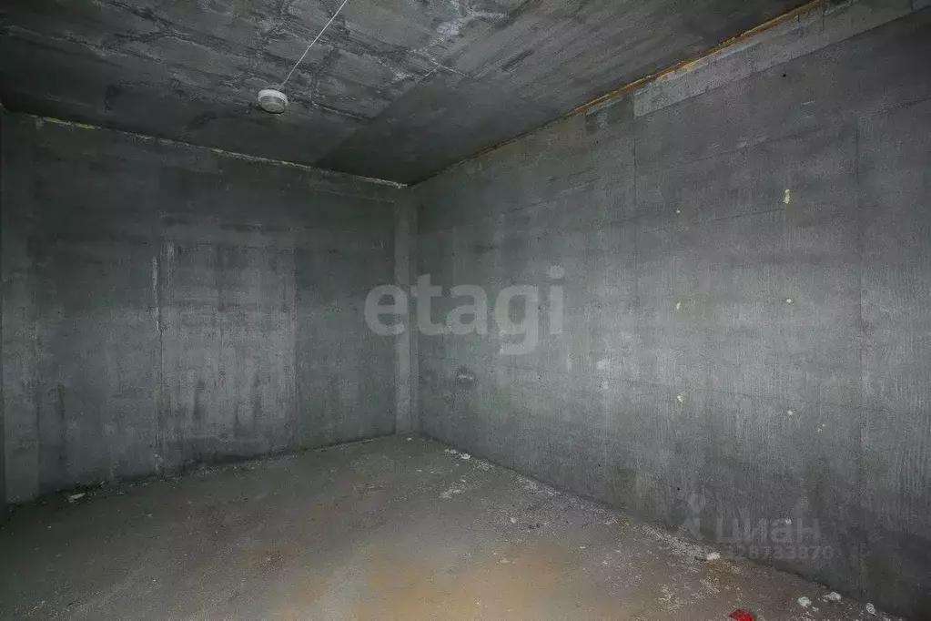 Офис в Бурятия, Улан-Удэ Ключевская ул., 90Г (35 м) - Фото 2