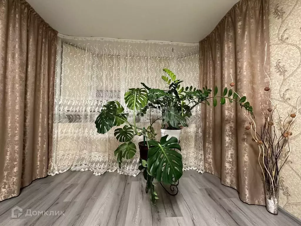 Продаётся 2-к квартира, 78 м - Фото 0