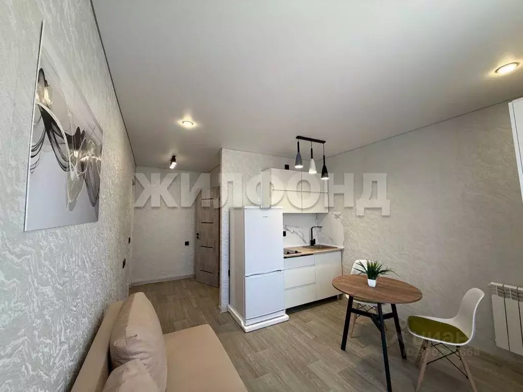 Комната Воронежская область, Воронеж ул. Артамонова, 36 (13.0 м) - Фото 0
