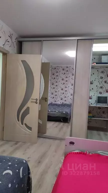 2-к кв. Краснодарский край, Геленджик Марьинский мкр, ул. Константина ... - Фото 1