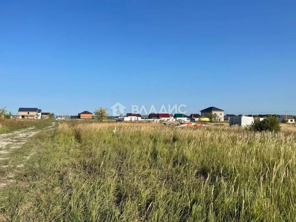 Участок в Пензенская область, с. Бессоновка ул. Славы (10.0 сот.) - Фото 0