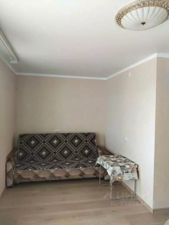 1-к кв. Севастополь ул. Братьев Манганари, 24к1 (36.0 м) - Фото 2